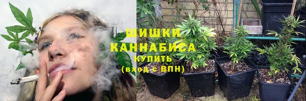 МДМА Лагань