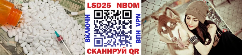 Купить где  Подпорожье  Лсд 25 экстази кислота 